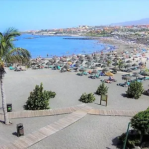 guest-house-beach-fun.in-canary-islands.com/