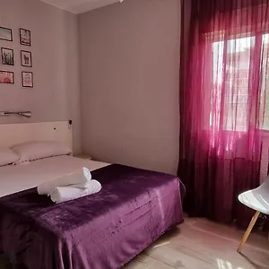 2* Pensión La